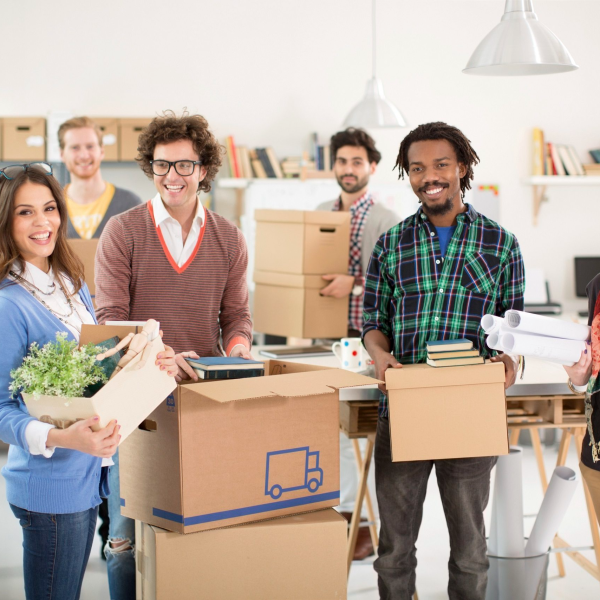 Andrews-Removals-Commercial-Remo