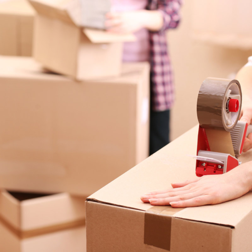 How-Professional-Packing-Can-Spe