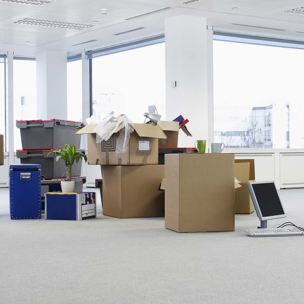 Tips-for-Office-Relocation-_-Sta