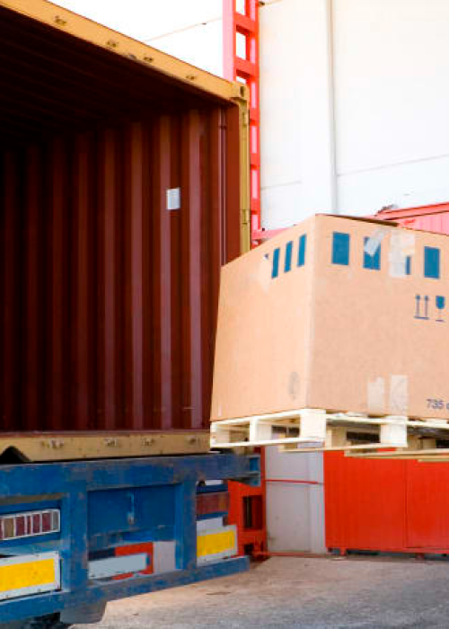 cape-cathy-zambia-haulage-and-lo